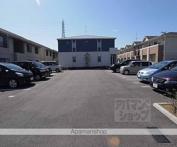 ペルル寺門のその他写真