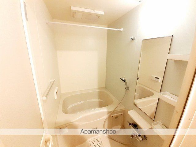 apartment 宮城県岩沼市押分字奥山187-の17
物件地図