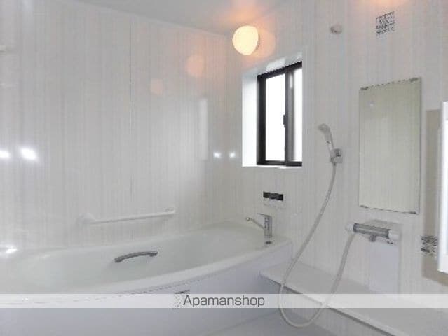 detached 福島県双葉郡楢葉町大字前原字研下40-2
前原の賃貸情報を見る
物件地図