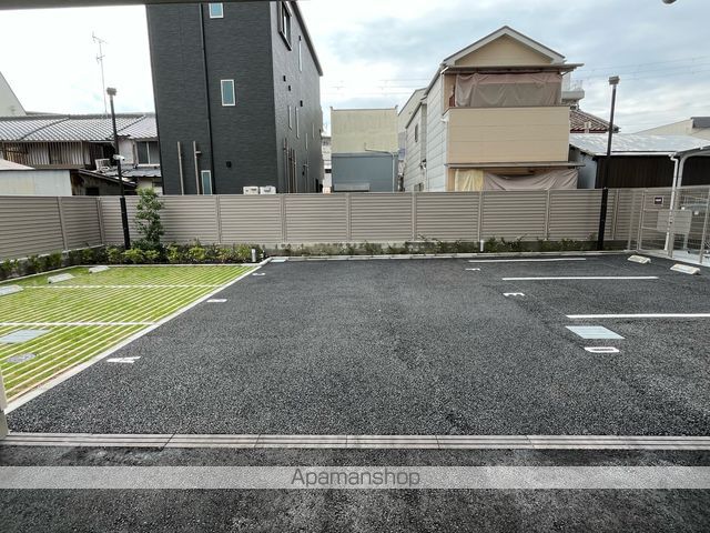 スペチアーレ堺のその他写真