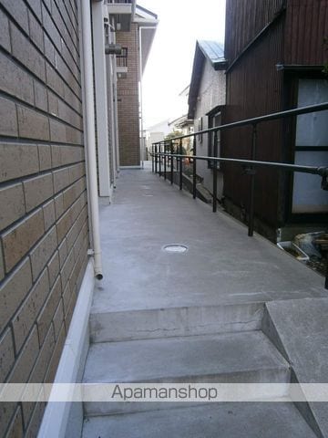 メルヴェイユ船場町のその他写真