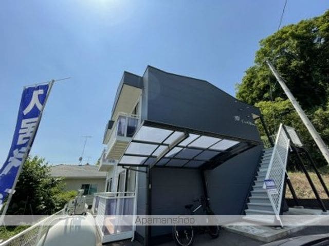 カーサー光