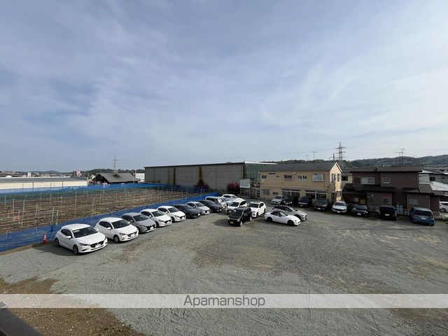 平沢ハイツのその他写真