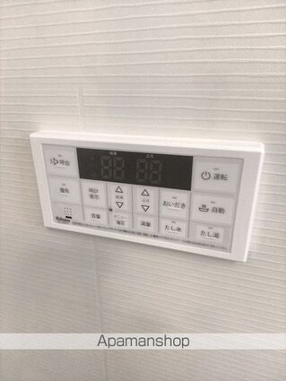 ウェルス　松江北[1LDK/50.96m2]の内装4