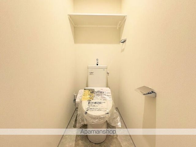 ロイヤルパークス仙台青葉通の内装写真