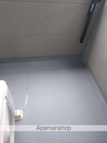 サンス戸塚の内装写真