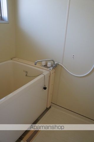 フジハウスの内装写真