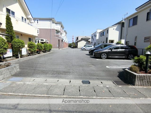 エクセラン セードルのその他写真