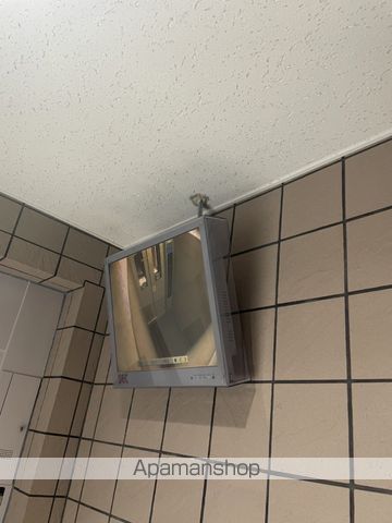 ボヌール千田のその他写真