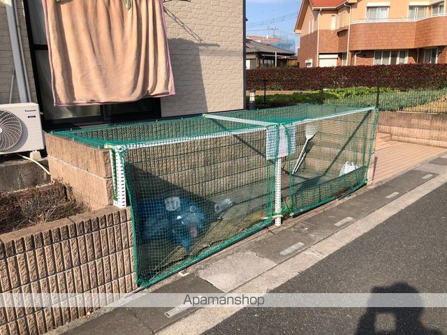 レオパレスフルハウスのその他写真