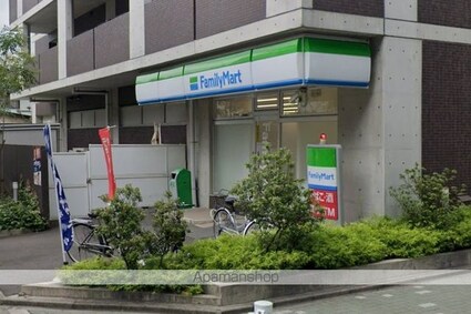 グラディオ岩塚[1K/26.08m2]の周辺4