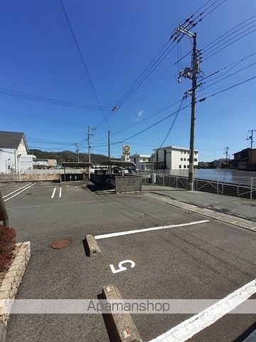 メゾンリーブルBのその他写真