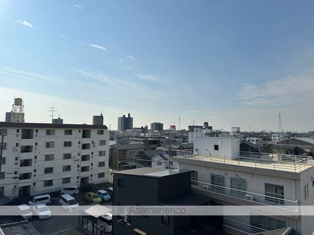 グラシャスベル広幡のその他写真