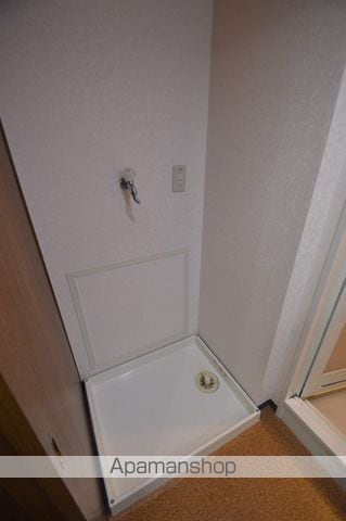 アートロイヤル大宮の内装写真