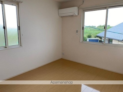 メゾン・グレイス　Ａ棟[1LDK/44.18m2]の内装1