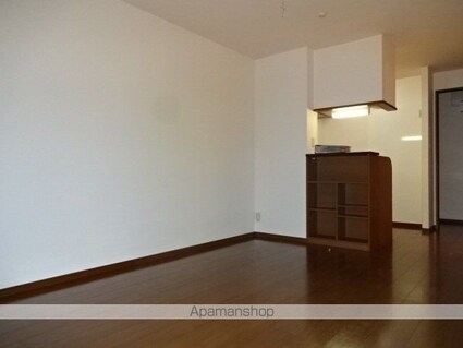 東京都昭島市上川原町３丁目[1LDK/45.04m2]の内装1