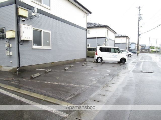 ビレッジ日蔭5号のその他写真