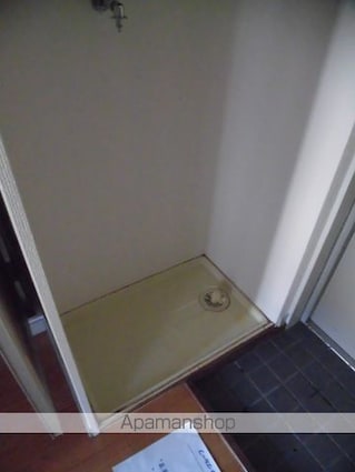 アサカシオン瀬田[1K/17.94m2]のその他設備