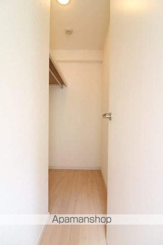 ポーラスター平之町の内装写真