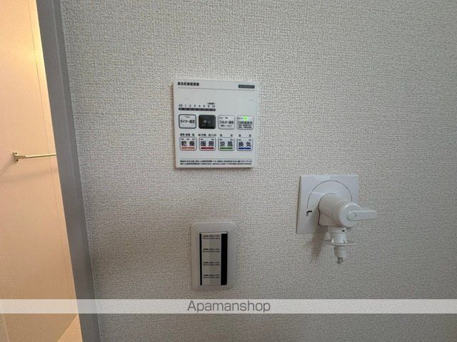Sumai-to船橋市大穴北09の内装写真