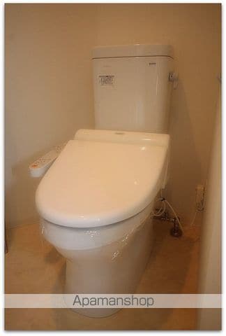 ラシュレエグゼ難波南の内装写真