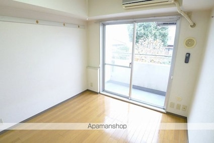 エスタ梅ヶ丘[1K/16.29m2]のその他部屋・スペース