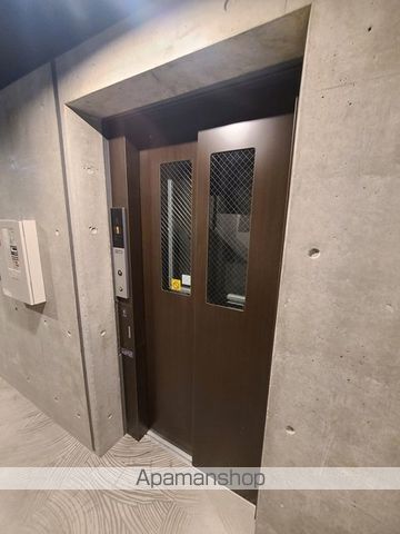 オルセーリュクス山鼻のその他写真