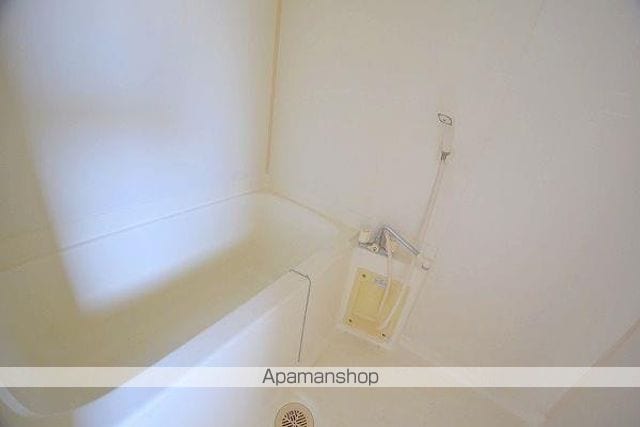 ユーミー平松の内装写真