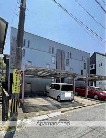 サクセス127