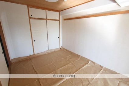 香川県高松市太田上町[3LDK/65.27m2]のその他部屋・スペース