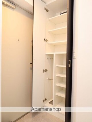 エステムコート名古屋泉プラチナムゲート[1K/21.35m2]のその他設備