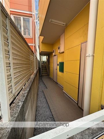 フェリスミエルのその他写真