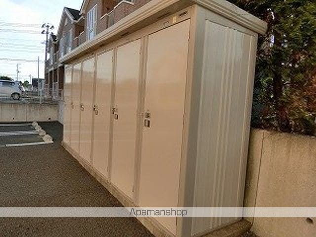 プリムローズEのその他写真