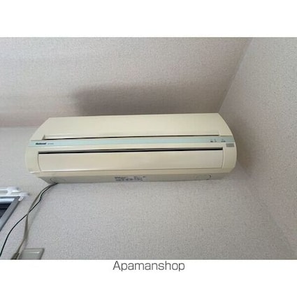 ＴＯＷＮみやび[1K/23m2]のその他設備