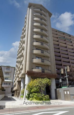 ビジネス・ワン天神