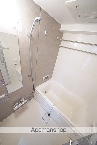 アーバネックス梅田中崎町IIの内装写真