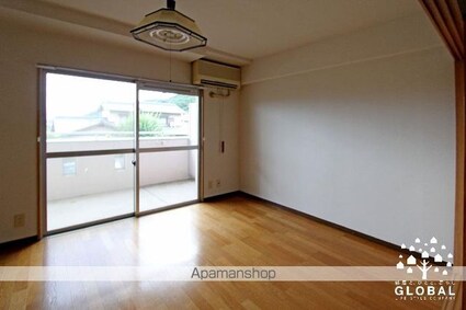 伊鍋ハイツ[1DK/31.87m2]のその他部屋・スペース1