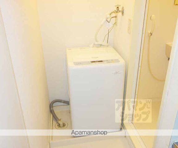レオパレスプリオール東山の内装写真