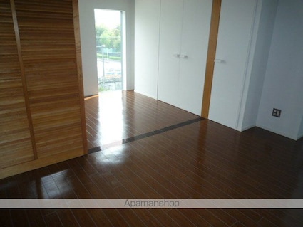 森の雫[1LDK/36.36m2]の内装2