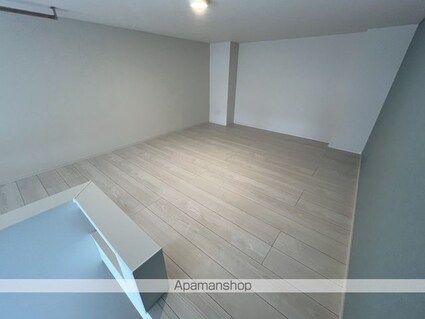 ハーモニーテラス東仙台ⅩⅣ[1K/20.02m2]のその他部屋・スペース