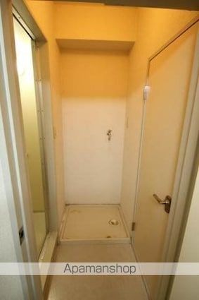 東京都杉並区成田東５丁目[2DK/36.73m2]の内装3