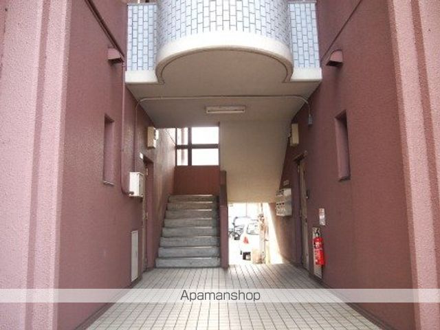 サンヒルズ上田IIのその他写真