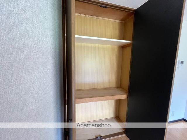 ユースパレス土井の周辺写真