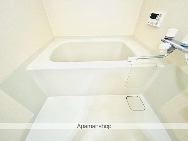 ハイツなごみの内装写真