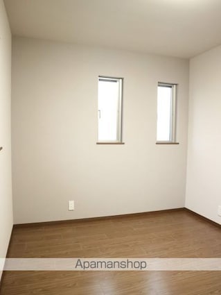 政枝町２丁目貸家Ｋ－Ｈ０７１[3LDK/85.28m2]の内装8