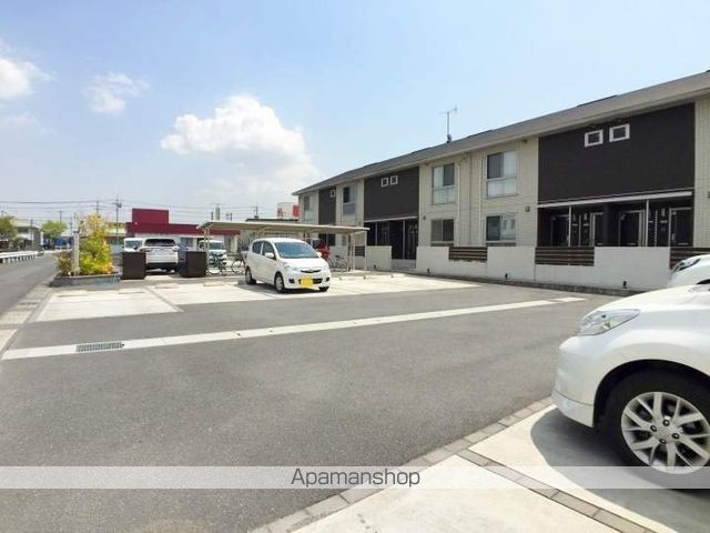 ポレール・Mのその他写真