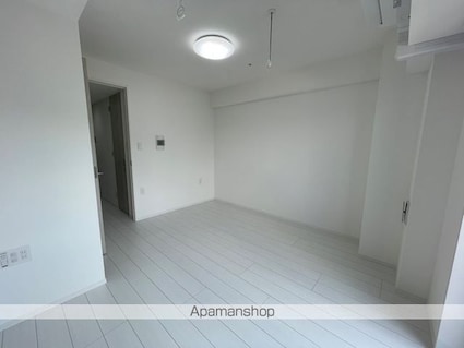 メインステージ南砂町Ⅱ[1K/25.7m2]の玄関