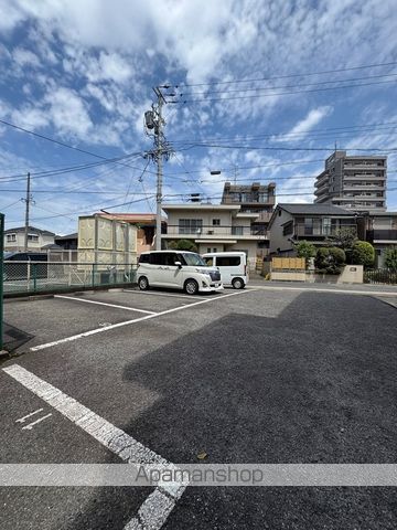 伊藤第二ビルのその他写真