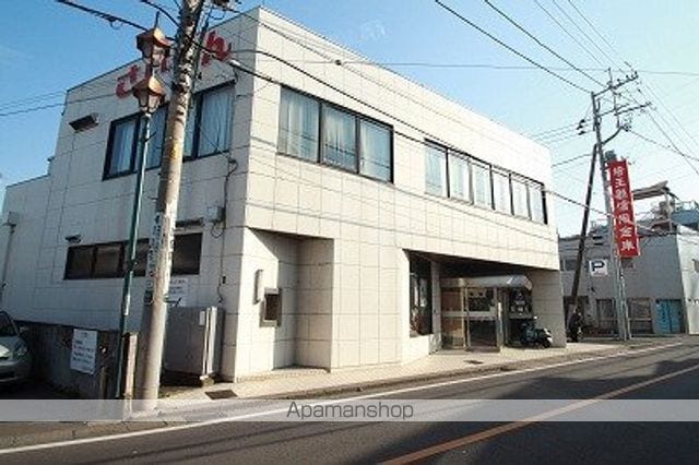 エテルノの周辺写真