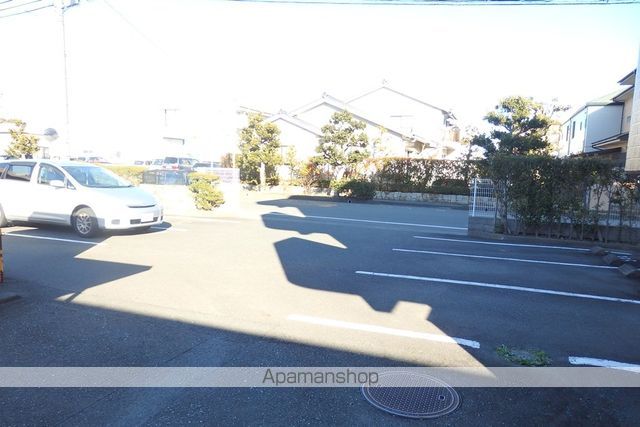 コンチェルトのその他写真